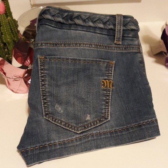 💥1 DAY SALE MISS ME - Picture 1 of 3